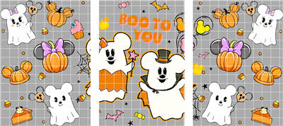 16oz Halloween-J 1819